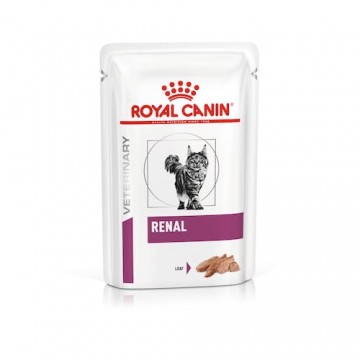 Royal Canine - Renal...