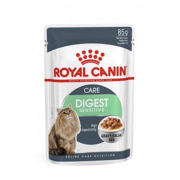 Royal Canin - Digest...