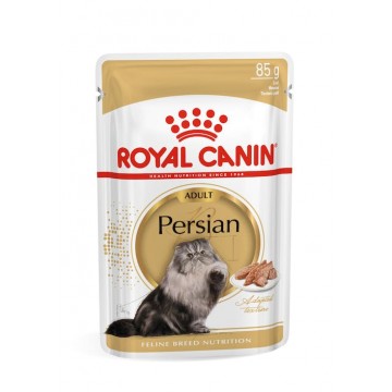 Royal Canin - Persian