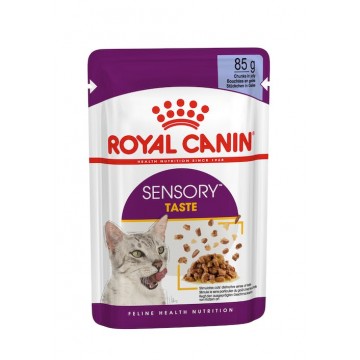 Royal Canin - Sensory™...