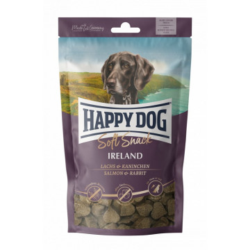 Sensible_SoftSnack_Ireland