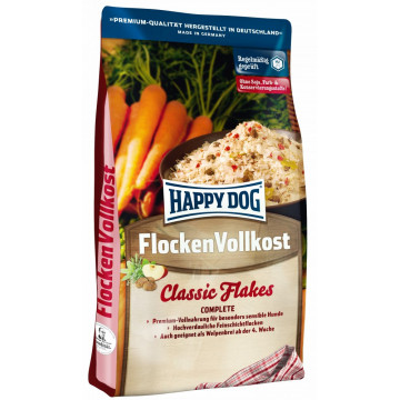 Flocken_Vollkost_livo