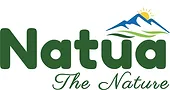 Natua